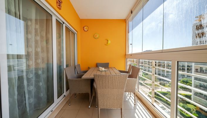Image No.22-2 Bed Apartment for sale