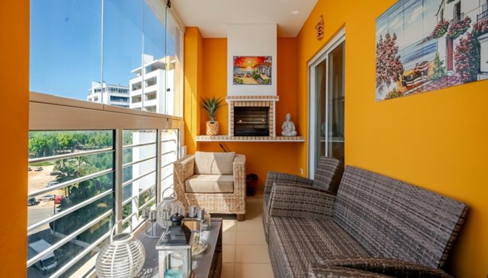 Image No.23-2 Bed Apartment for sale
