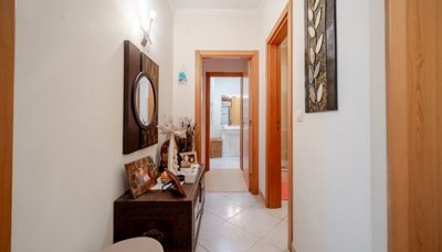 prod365503lg
