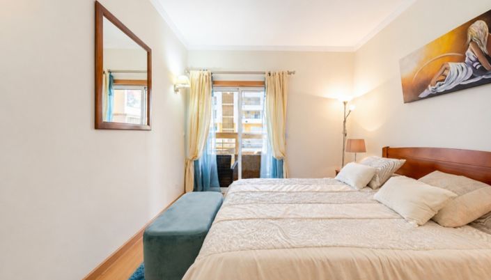 Image No.6-2 Bed Apartment for sale