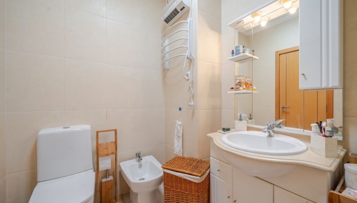 Image No.7-2 Bed Apartment for sale