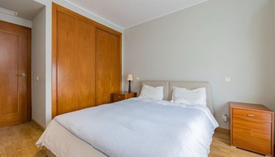 prod365945lg