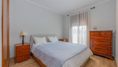 prod365947lg