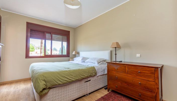 Image No.19-4 Bed Villa for sale
