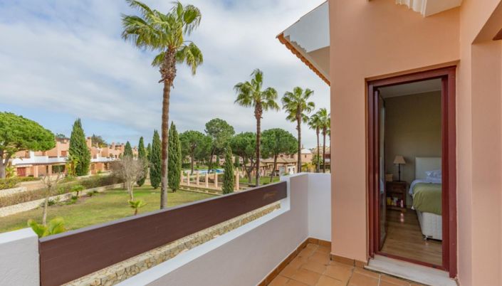 Image No.21-4 Bed Villa for sale