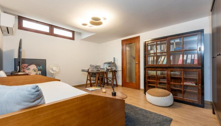 Image No.24-4 Bed Villa for sale