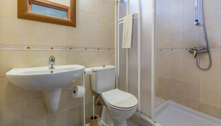 Image No.26-4 Bed Villa for sale