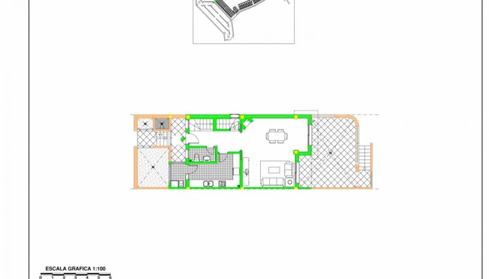 Image No.32-4 Bed Villa for sale
