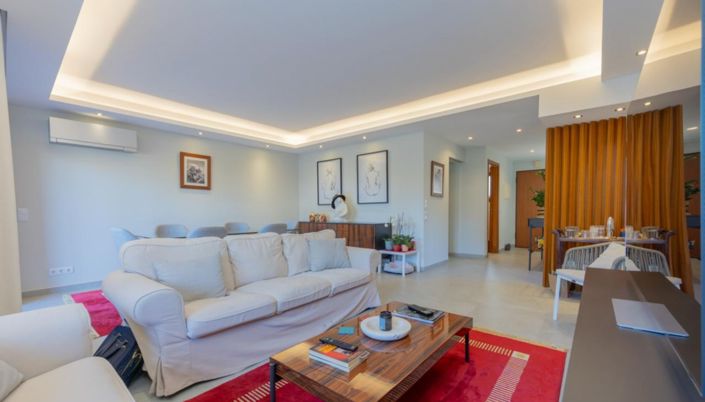 Image No.5-4 Bed Villa for sale