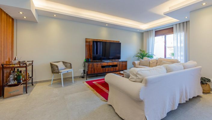 Image No.8-4 Bed Villa for sale