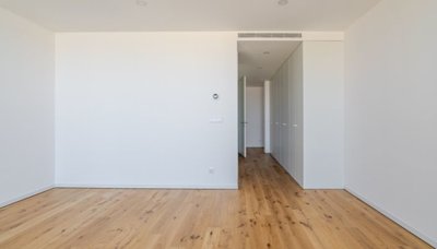 prod366209lg