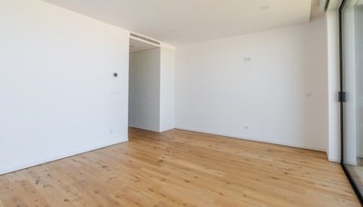 prod366211lg