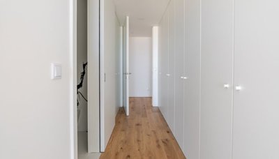 prod366213lg