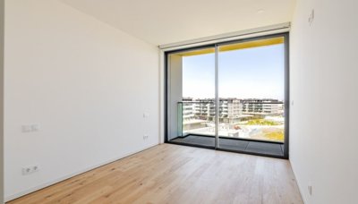 prod366214lg