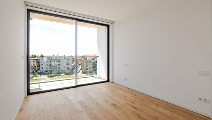 Image No.20-Appartement de 3 chambres à vendre à Aveiro