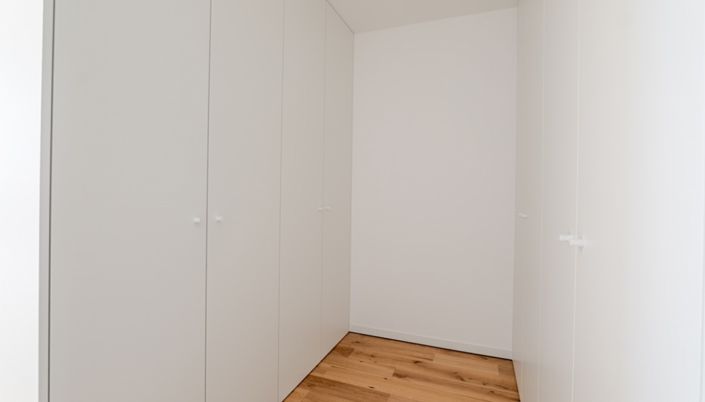 Image No.22-Appartement de 3 chambres à vendre à Aveiro