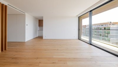 prod366204lg