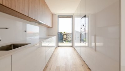prod366205lg