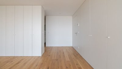 prod366207lg