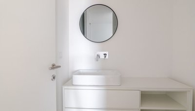 prod366208lg
