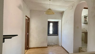 prod367085lg