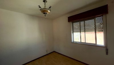 prod367084lg