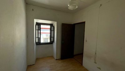 prod367082lg