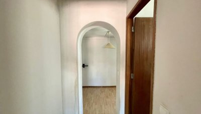 prod367076lg