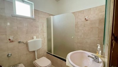 prod367091lg
