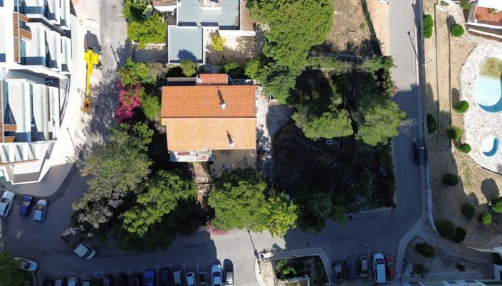 Image No.3-Land for sale