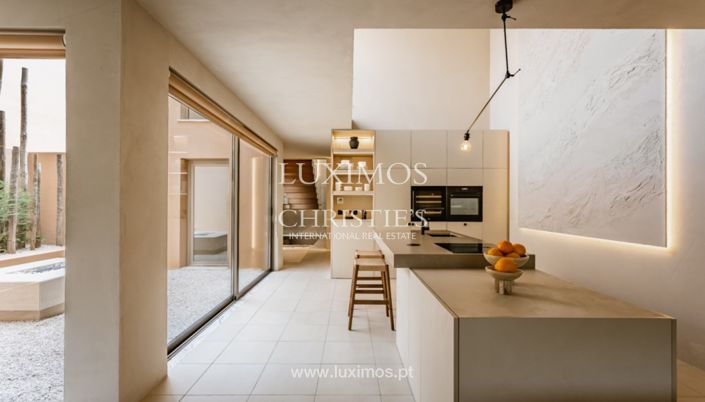 Image No.12-Villa de 4 chambres à vendre à Albufeira