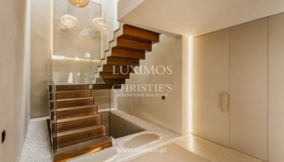 prod331679lg
