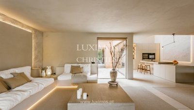 prod331671lg