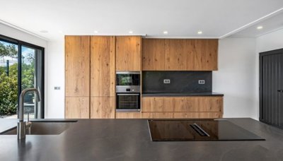 prod367097lg