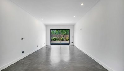 prod367112lg