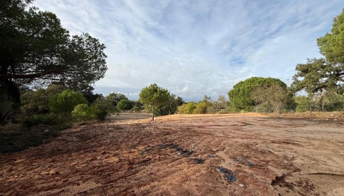 Image No.18-Land for sale