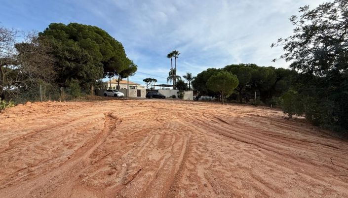 Image No.19-Land for sale