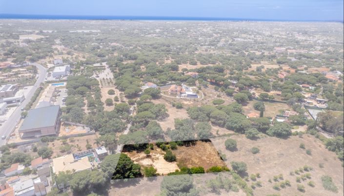 Image No.20-Land for sale