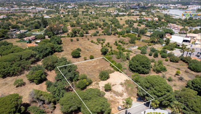 Image No.3-Land for sale