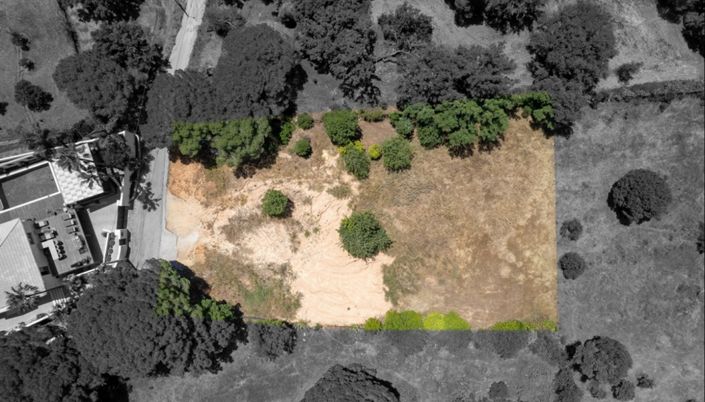 Image No.21-Land for sale