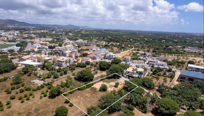 Image No.4-Land for sale