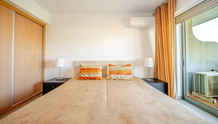 Image No.15-1 Bed Apartment for sale