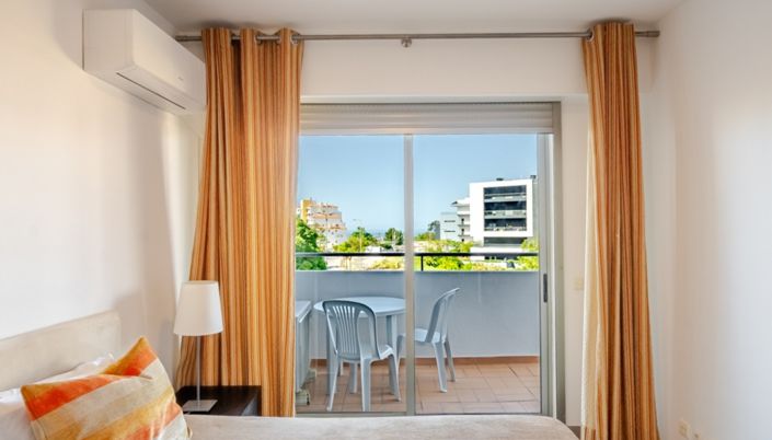 Image No.16-1 Bed Apartment for sale