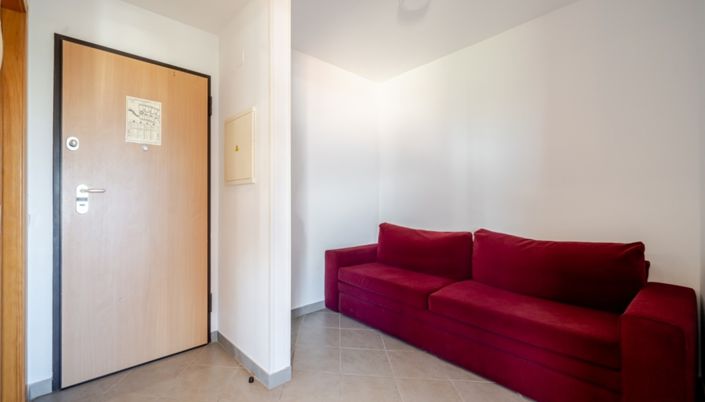 Image No.17-1 Bed Apartment for sale