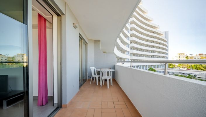 Image No.18-1 Bed Apartment for sale