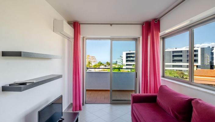Image No.4-1 Bed Apartment for sale