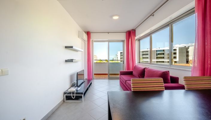 Image No.5-1 Bed Apartment for sale