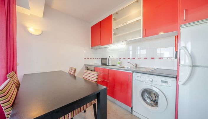 Image No.7-1 Bed Apartment for sale