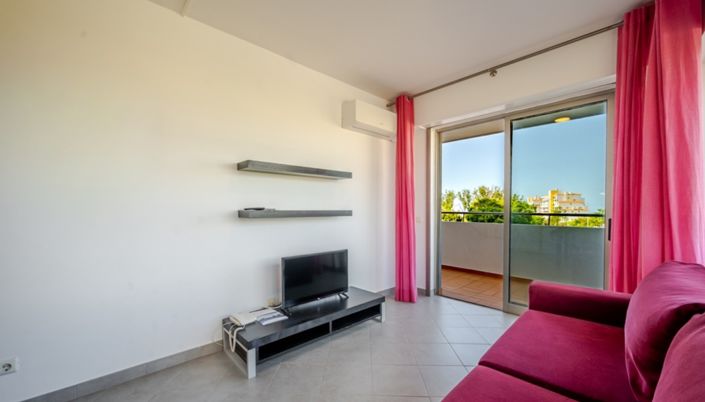 Image No.8-1 Bed Apartment for sale