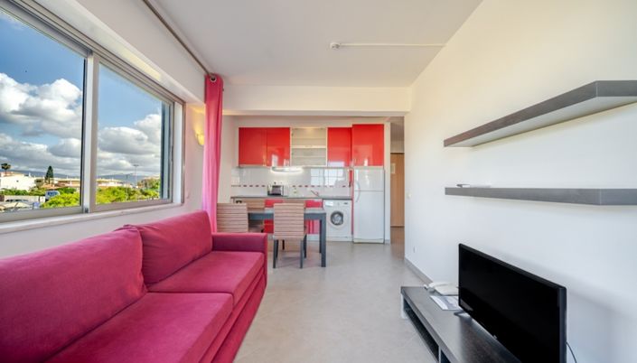 Image No.9-1 Bed Apartment for sale